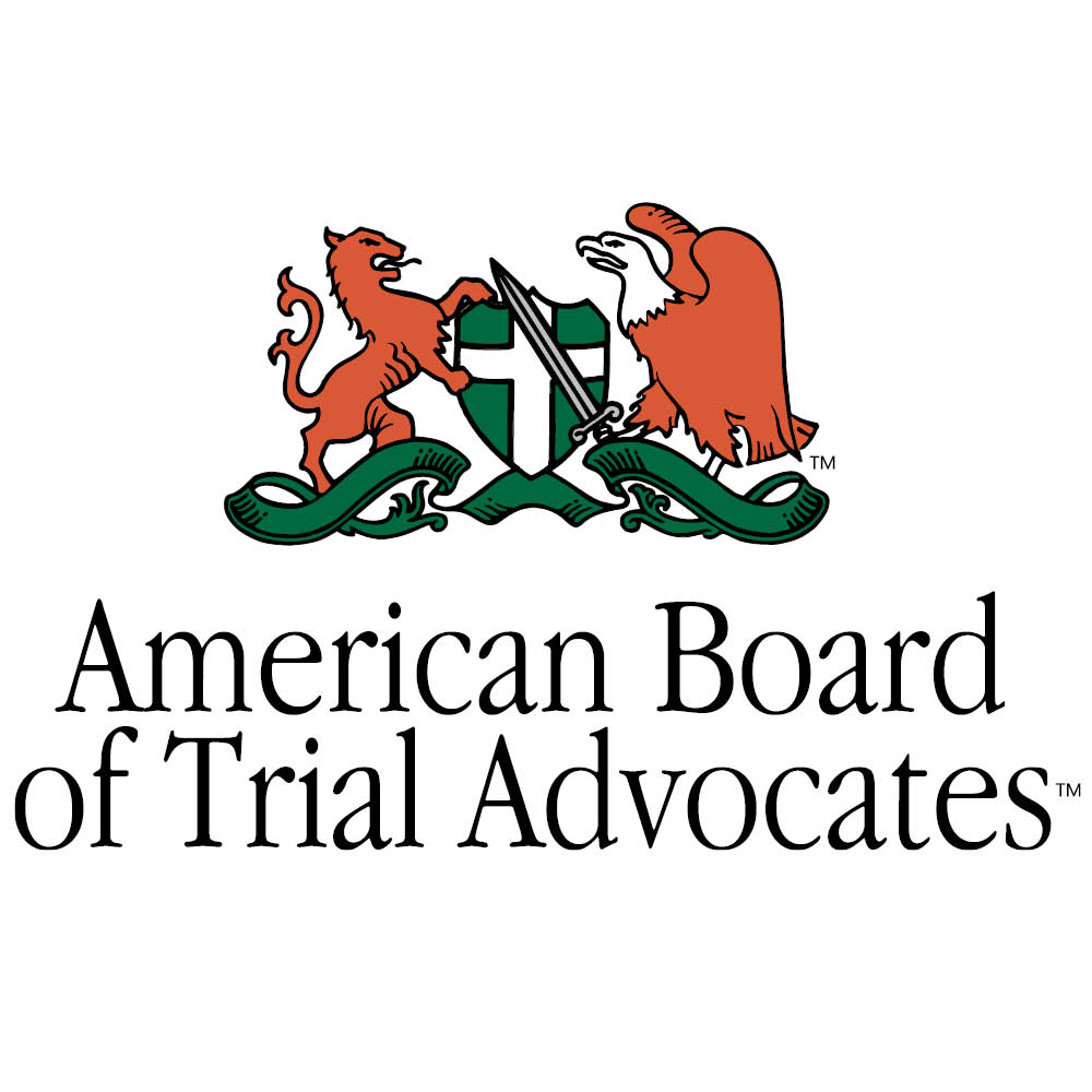 American Board of Trail Advocates